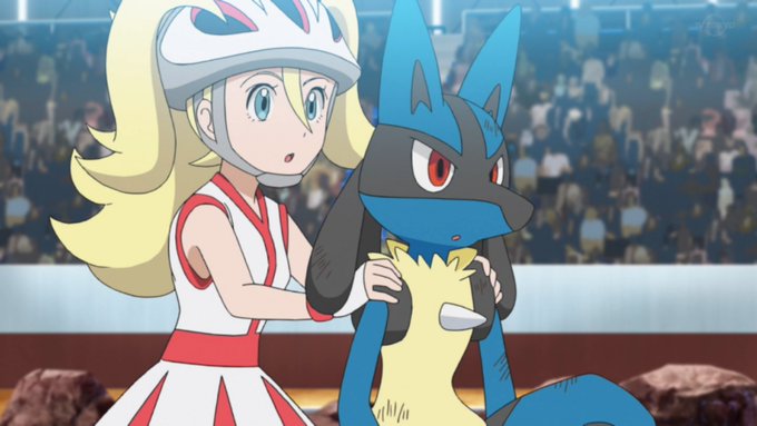 歯車さん がハッシュタグ Anipoke をつけたツイート一覧 1 Whotwi グラフィカルtwitter分析