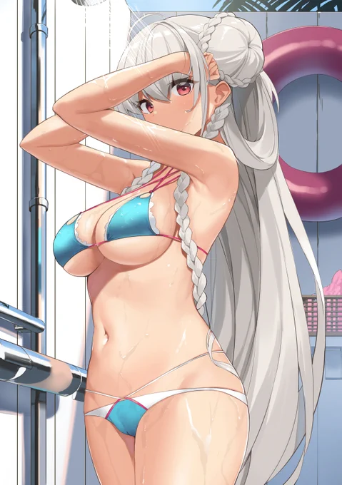 #乳の日 