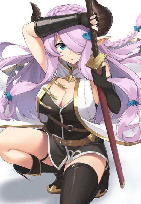 #乳の日 