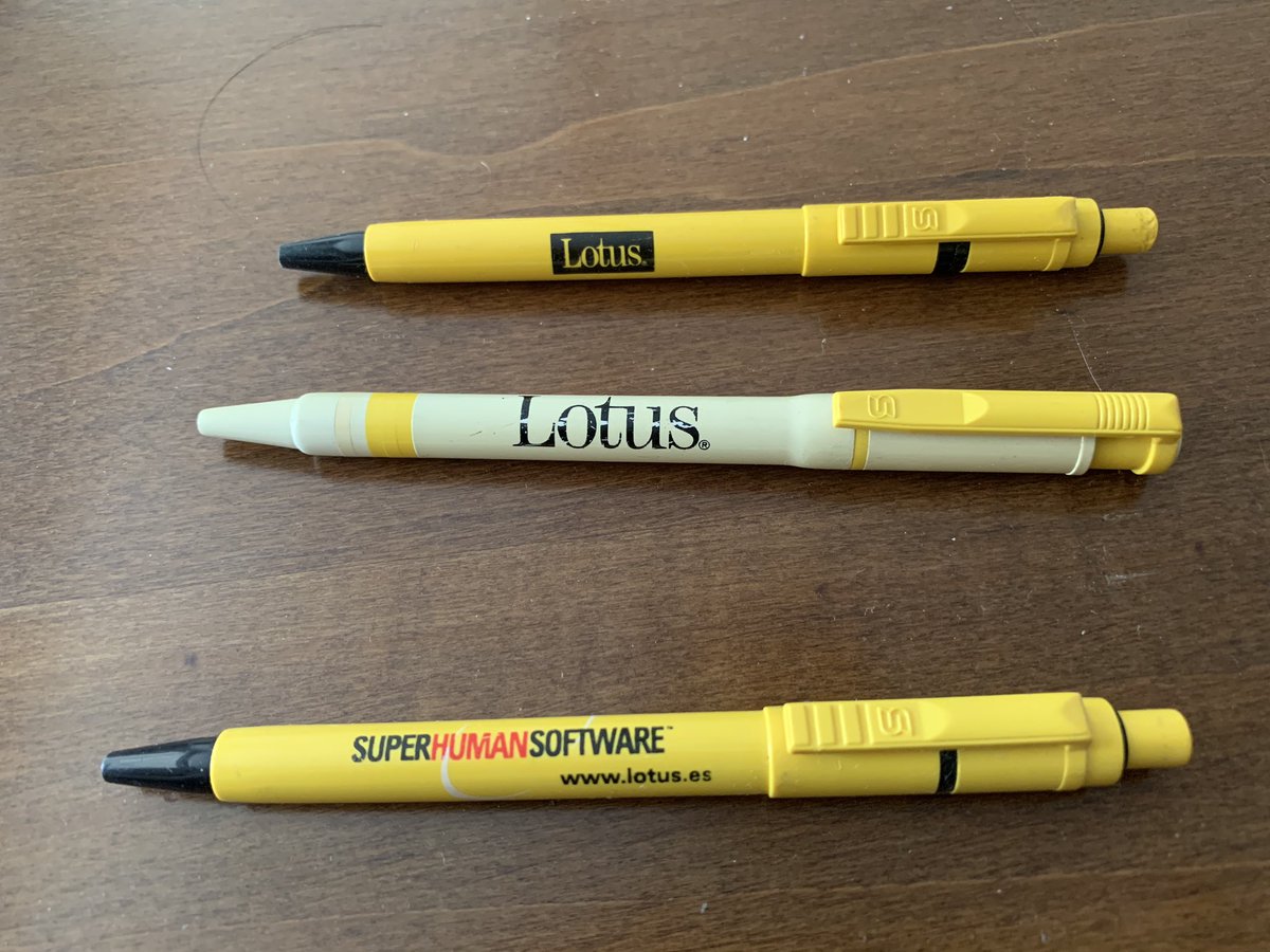 monterolabs's tweet photo. #SUPERHUMANSOFTWARE @notesring @martinsidra400 https://t.co/ioA0FeUz4k