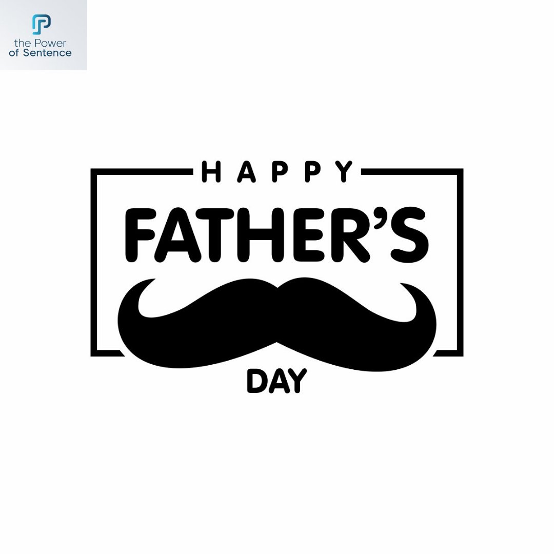 ThePowerofSentence tweet media