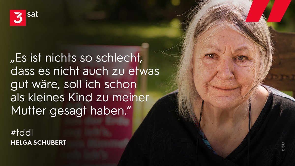 tddlit's tweet photo. Die Gewinnerin des Ingeborg-Bachmann-Preises 2020 ist  Helga Schuber! #tddl Applaus! https://t.co/7F5CCGfthl