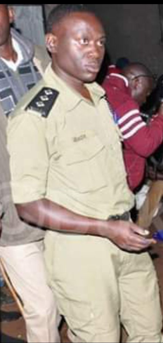 mwafrika_nana's tweet photo. Dear @FIDA_Uganda @unwomenuganda @WHRDNU @EUinUG @usmissionuganda @UNHumanRightsUG @actvuganda @actionaiduganda @chapterfourug @defprotection we that cannot and won't take it anymore with @PoliceUg brutality against Ugandans and specifically women are out @peacefulprotest 2moro https://t.co/DNUhcI1g0W