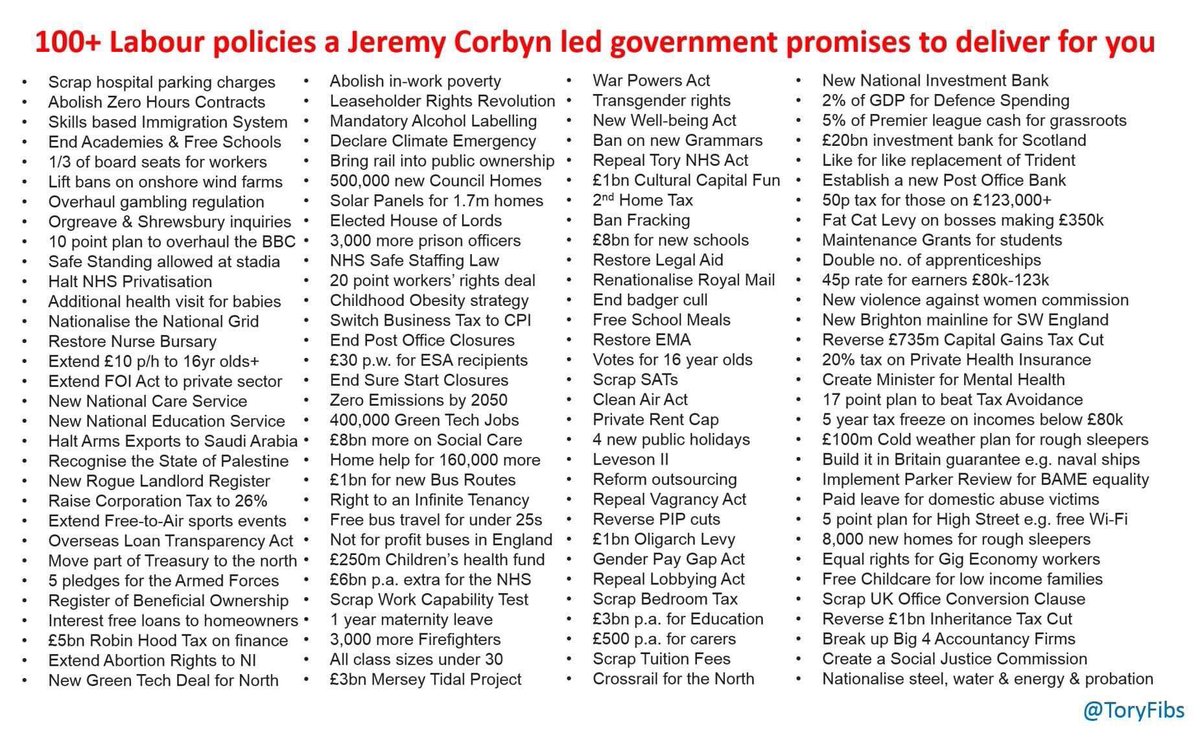 TheCosmosUK1's tweet photo. ✅Join our campaign to defend and develop our policies.
✅Submit to the consultation
✅Vote and comment on the submissions you agree with.
#FortheMany #Itstimeforrealchange
https://t.co/ESg4oM2RmV https://t.co/KHlZFa1iB6