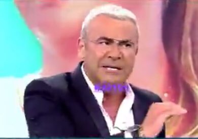 Dr_Hackenbush's tweet photo. RT - si estás con BELEN ESTEBAN 
MG - Si estas con el MAMARRACHO . https://t.co/OzjlFZnC65
