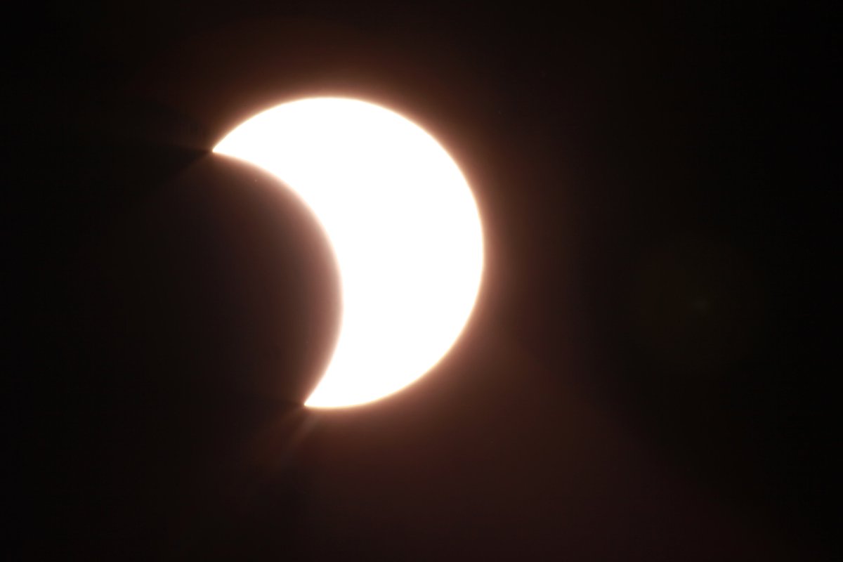 Seockweon Lee tweet media