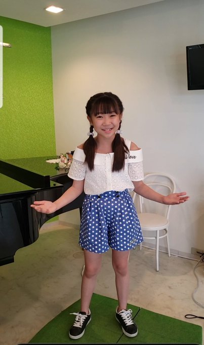 Twitterのコスプレ画像25