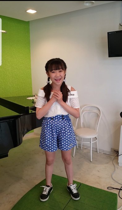 Twitterのコスプレ画像26