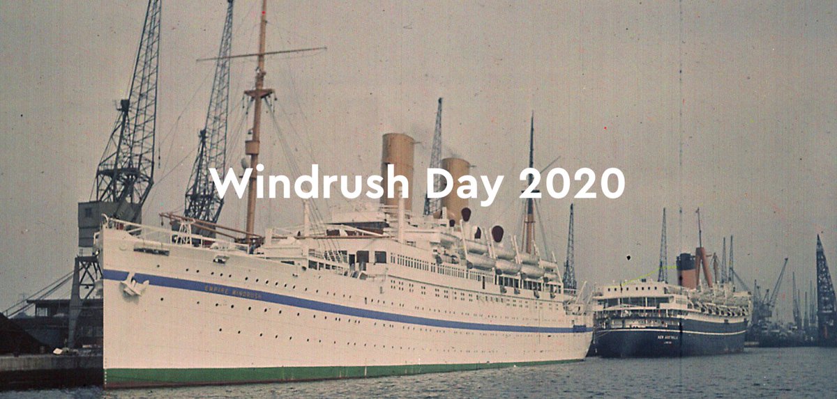 Royal Museums Greenwich tweet media