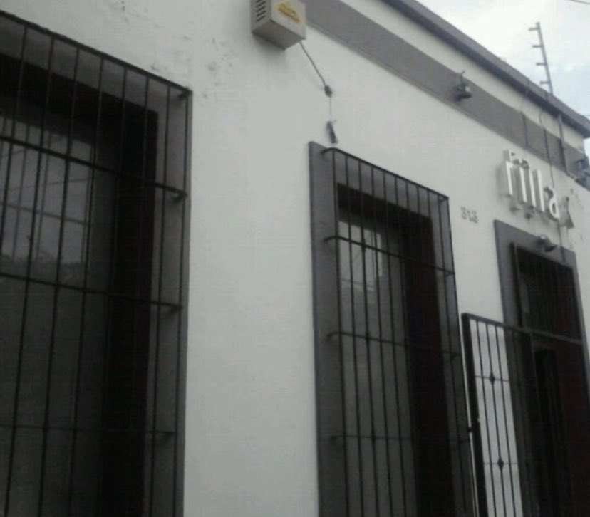Cruising GDL Relatos y Contacto tweet media