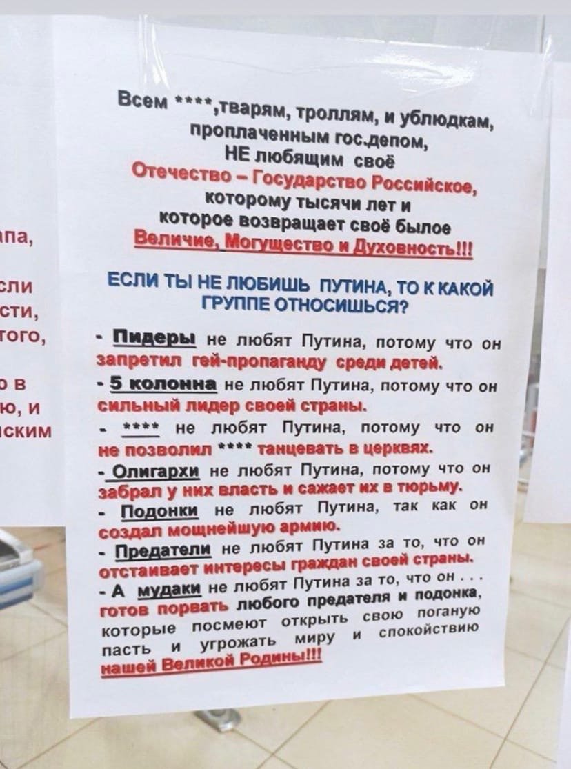 EbBp15bWkAM3rku?format=jpg&name=medium