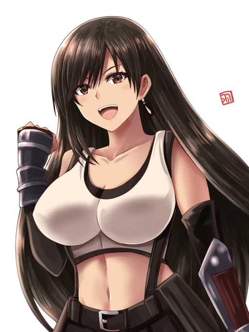 #乳の日 