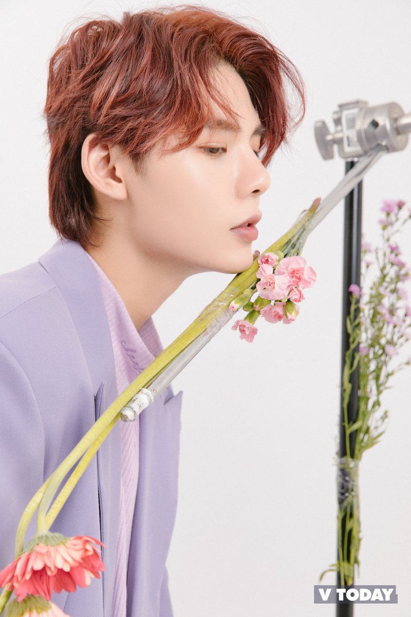 uni5fc's tweet photo. so beautiful 😢 https://t.co/MTItaH1mwx