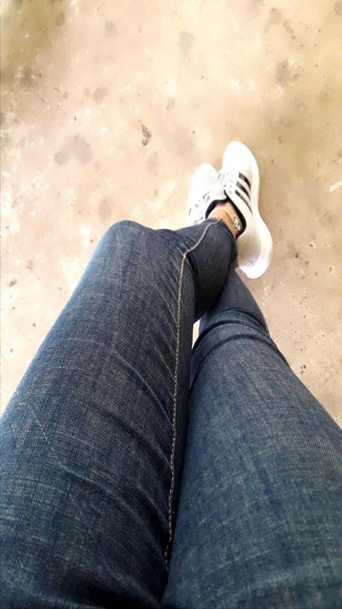 การได้นัดกับใครสักคนมันตื่นเต้นดีนะเด็กๆ#พี่น้อยตานี