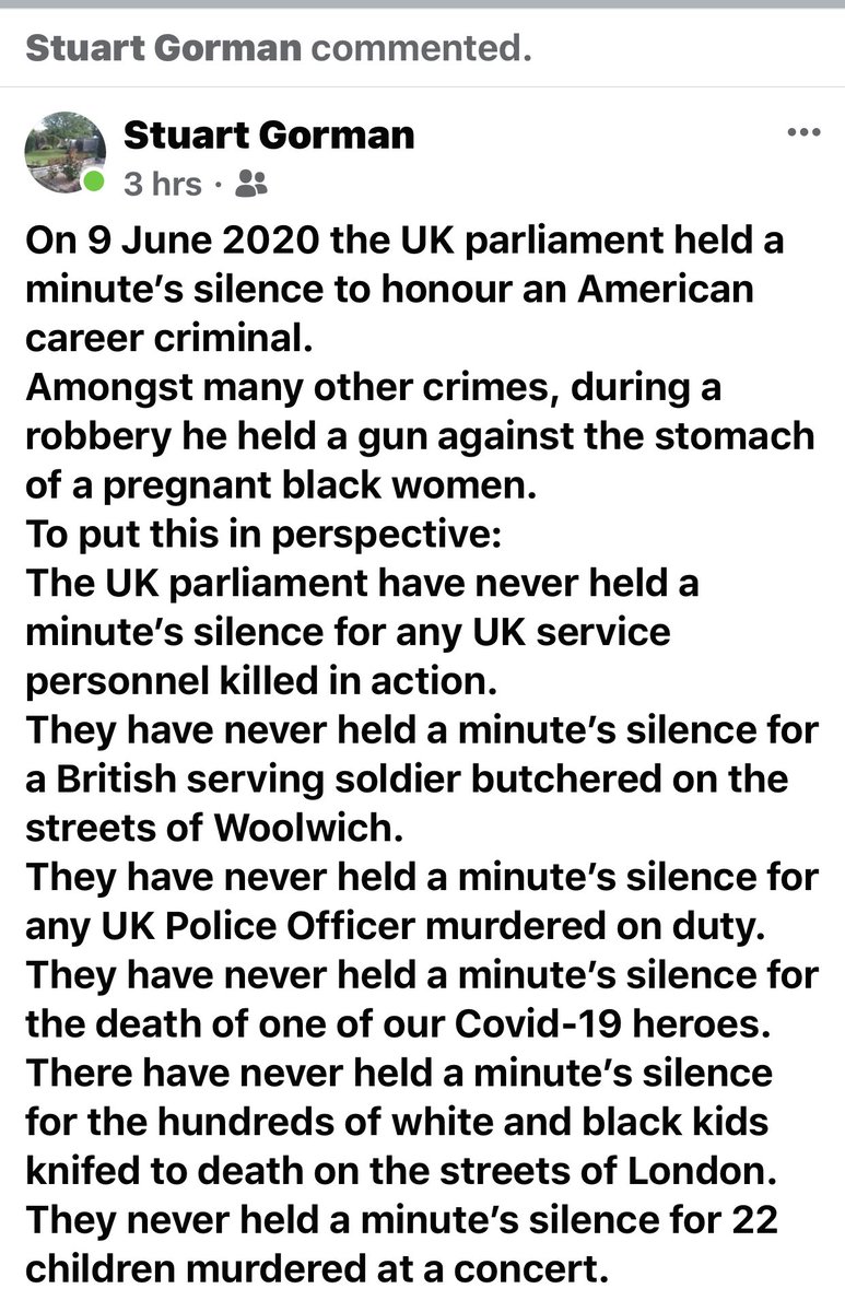 Jerryjgorman's tweet image. 