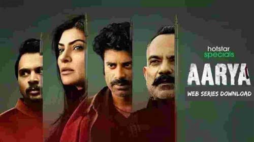 Lockdown Review : #Aarya (Streaming on #Disney+ #Hotstar)

123telugu.com/reviews/lockdo…

#SushmitaSen #ChandrachurSingh #SikandarKher #MayaSarao #JayantKripalani