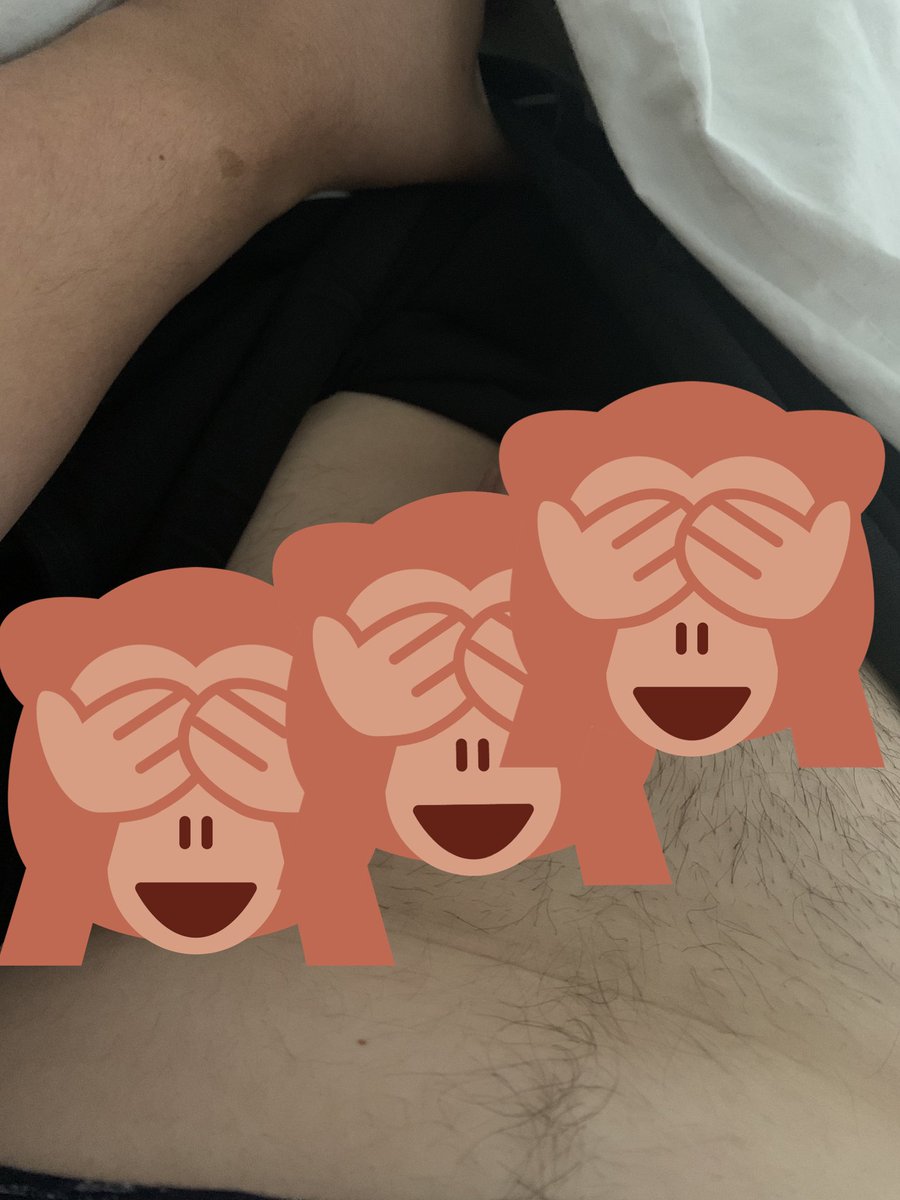 bigboyfeelings's tweet photo. Sub to me https://t.co/8ND4wl7ws6

🔥 Daily uploads
🔥 Masturbation
🔥 Dirty talk
🔥 Sexting
🔥 Cumshots

AND MORE! All for £5 a month 😁😁

@AdmireMen @AdmireMeVIP @AdmireMeGirls @onlyadmir3 @admiremeonlyrt https://t.co/Mn2fXpRqIS