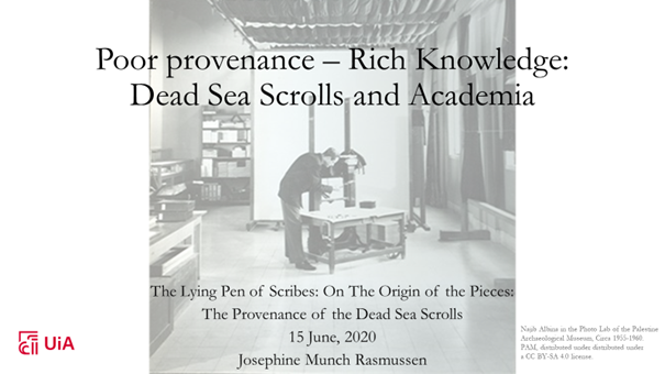 Turned my talking points for the  #LyingPen  #OriginofthePieces  @uiagder into a thread.