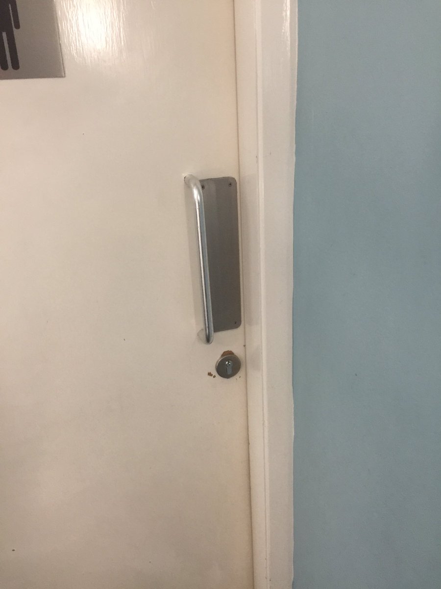 will peat tweet media