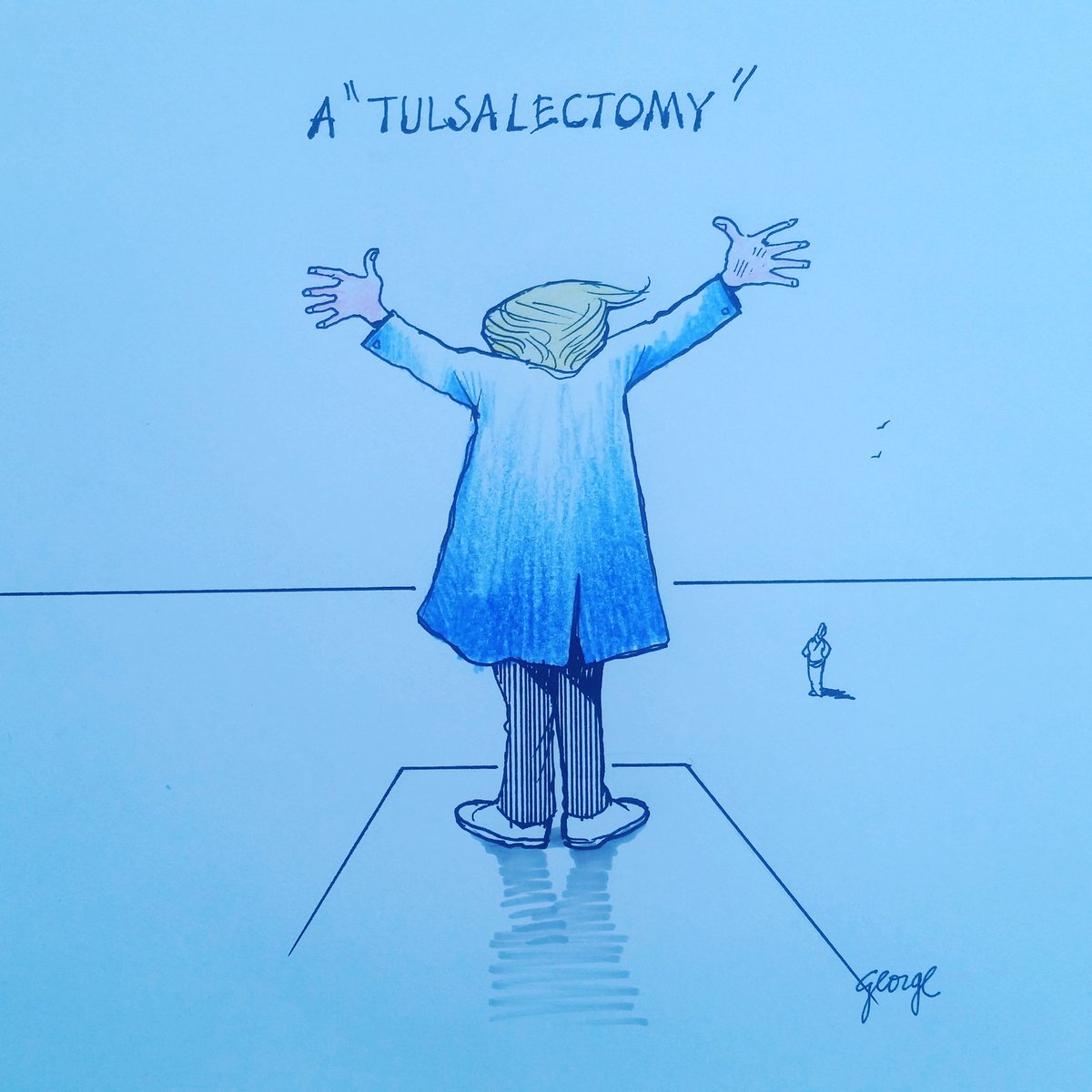 George Aldridge (@georgealdridg20) on Twitter photo 