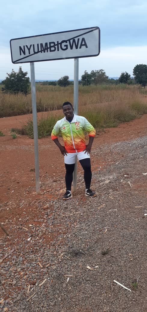 ThePowerofSentence tweet media