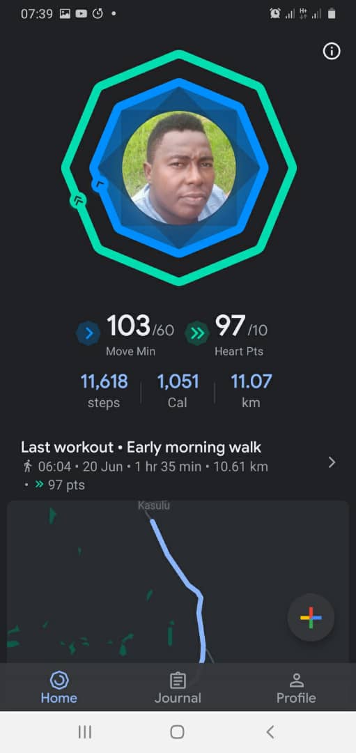 ThePowerofSentence tweet media