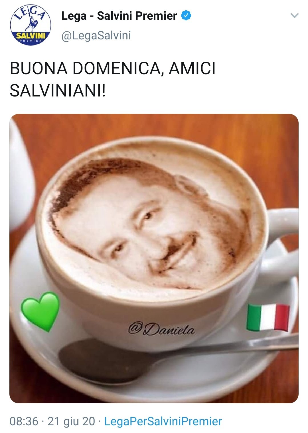 Immagine