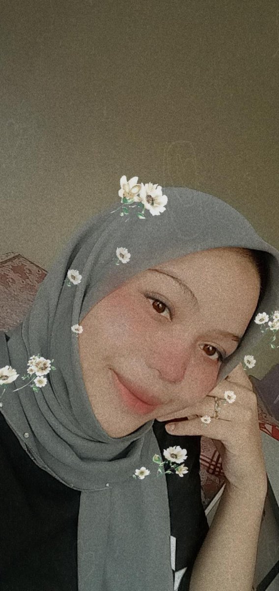 farinacomell's tweet photo. jangan tengok lama ii , nanti kng cair werkk 😘 https://t.co/e7cauvLzGF