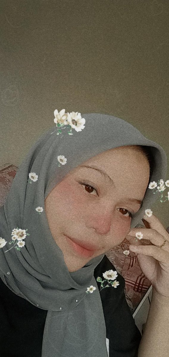farinacomell's tweet photo. jangan tengok lama ii , nanti kng cair werkk 😘 https://t.co/e7cauvLzGF