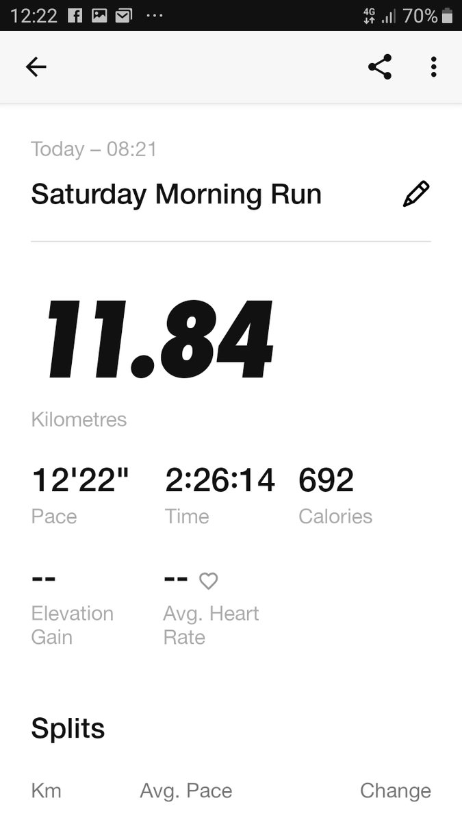 ThePowerofSentence tweet media