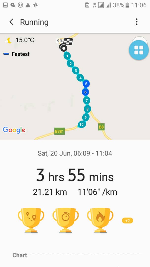 ThePowerofSentence tweet media