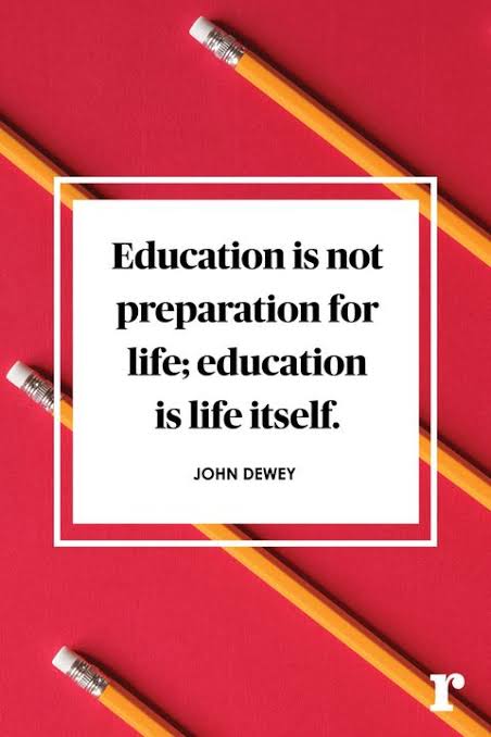 jain_roopsi's tweet photo. #RightToLearn https://t.co/cX2vioqTBq