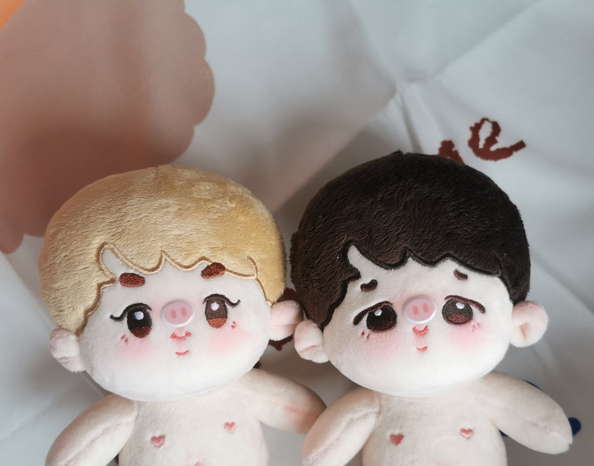 milkteethdoll💫 tweet media