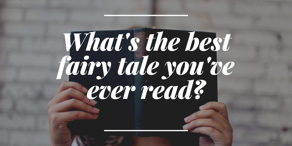 What was the best?

Sexy or Sweet?

#poll #fairytale #needtoknow #sweet #sexy #romance