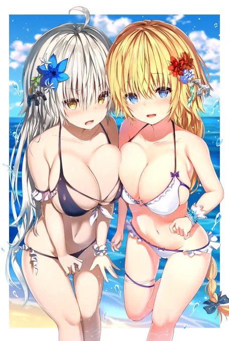 #乳の日
いっぱい描いてた 