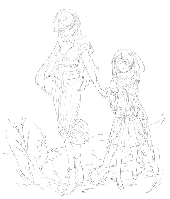 Twoucan 七和 禮 ぜろきち Zerokichi