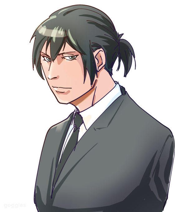 宜野座のtwitterイラスト検索結果 古い順