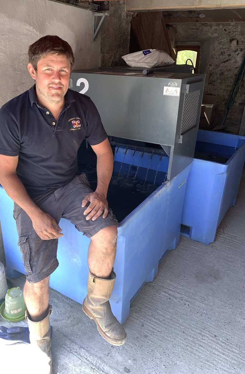 Homarium Uk Ltd tweet media