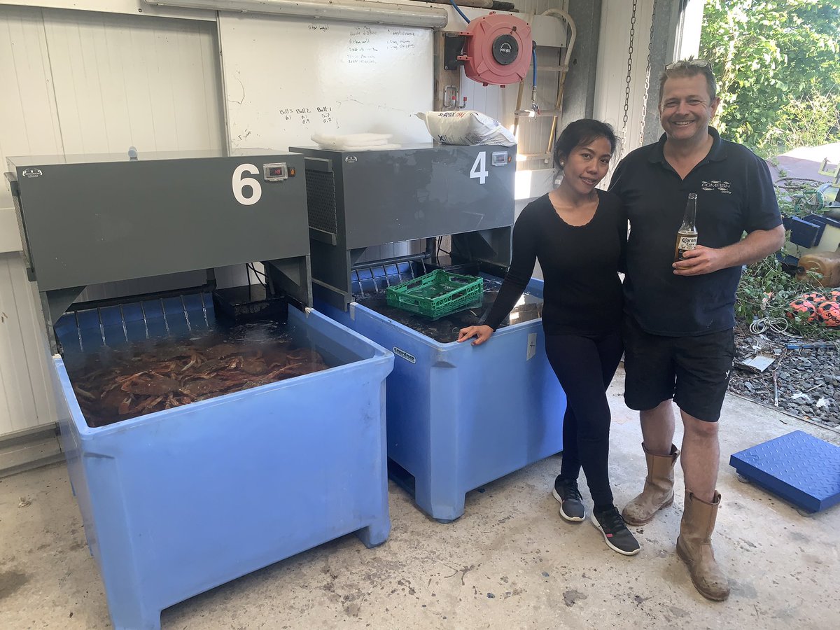 Homarium Uk Ltd tweet media