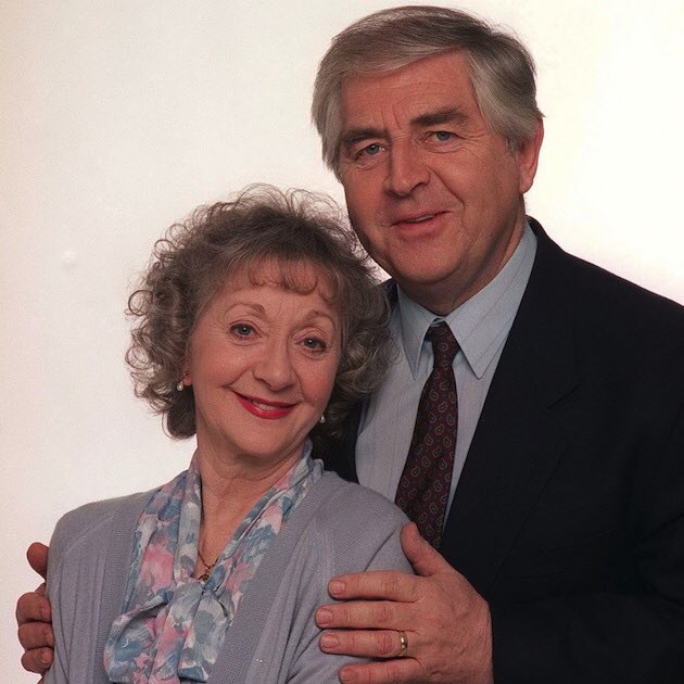 Coronation Street Blog on Twitter "Corrie by Numbers 4 is for The