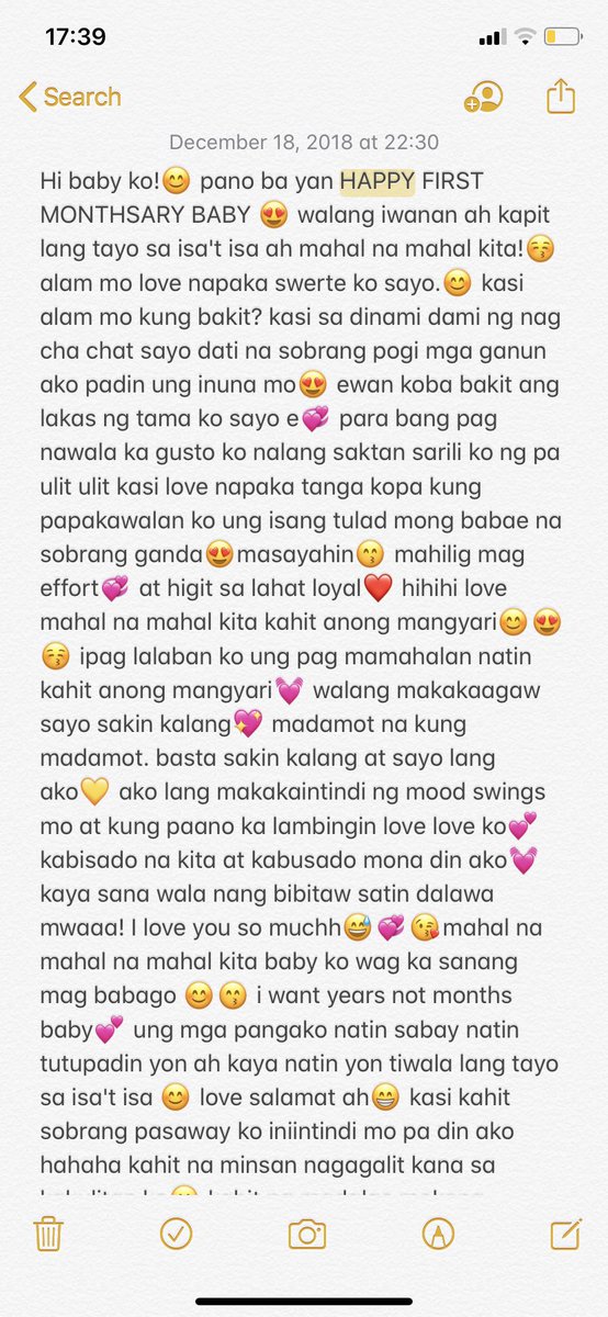 adryengabriel's tweet photo. yes https://t.co/G6UWK68gGa