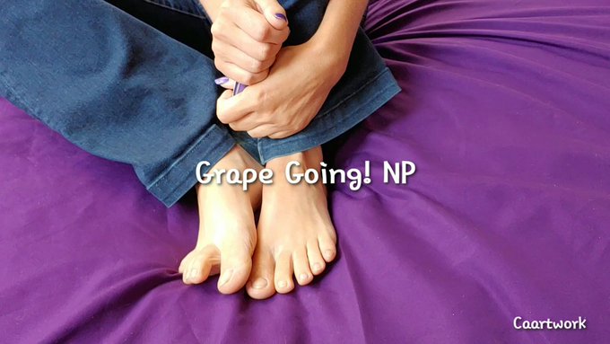 https://t.co/gM4hOCSic8 For Foot lovers. Part 1 #fet #fetish #love #kink #foot #feet #nails #toes #painting<a href="/tag/love"class="tags"><span>#love</span></a><a href="/tag/sexy"class="tags"><span>#sexy</span></a><a href="/tag/gorgeous"class="tags"><span>#gorgeous</span></a><a href="/tag/painting"class="tags"><span>#painting</span></a><a href="/tag/nails"class="tags"><span>#nails</span></a><a href="/tag/feet"class="tags"><span>#feet</span></a><a href="/tag/fetish"class="tags"><span>#fetish</span></a>