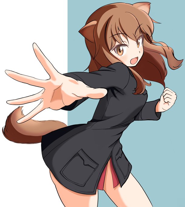 フェルナンディア マルヴェッツィのtwitterイラスト検索結果 フェルナンディア マルヴェッツィのtwitterイラスト検索結果