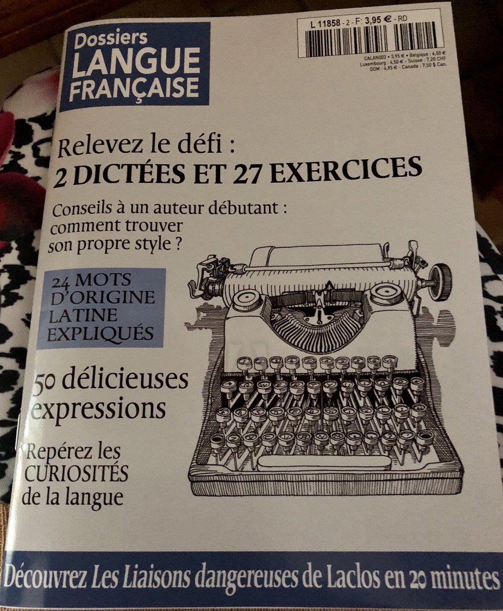 mots2salamandre's tweet photo. Lecture du dimanche. #LangueFrançaise #cuisine #orthographe https://t.co/HBhJMO8Eob