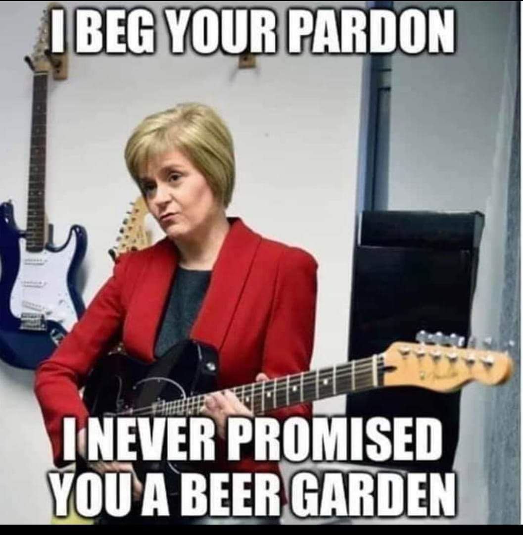 David Owen (@daveo281) on Twitter photo 