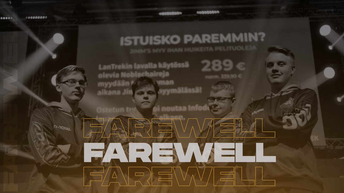 そらみ tweet media