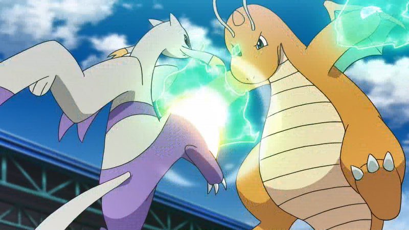 古明地soul 超高校級の不運 アニポケ Anipoke Pokemon25 コルニさんホントxyの頃と良い意味で変わってなくて嬉しい というか サトシが積み技をカイリューで使うとかガチ過ぎる T Co Lzvmzfuhqw Twitter