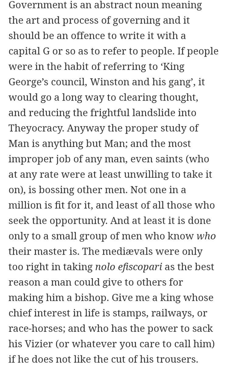 P.S. since I mentioned this: