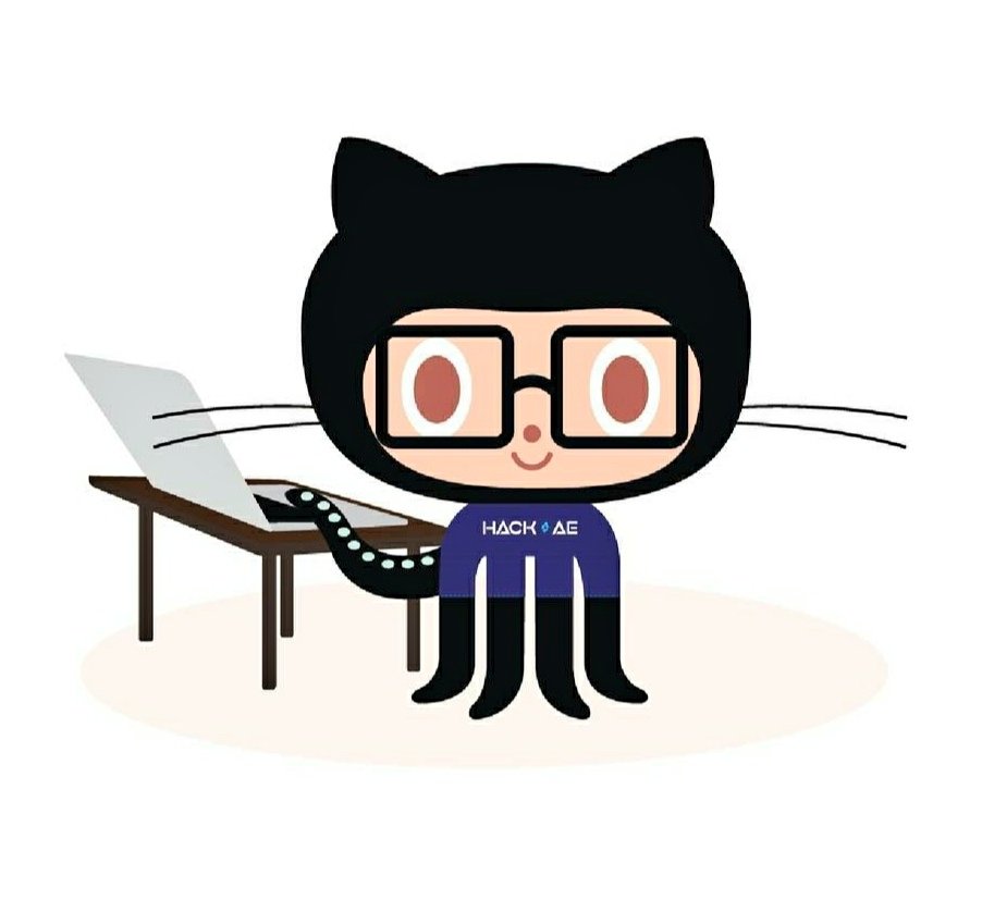 ihrithiksahu's tweet photo. Me Before and During Hackathons ๐.
#HackJaipur #MyOctacat #MLHacks #github #Octacat #hackathon @HackJaipur @GitHubEducation @MLHacks @github @ https://t.co/OZElf57skK