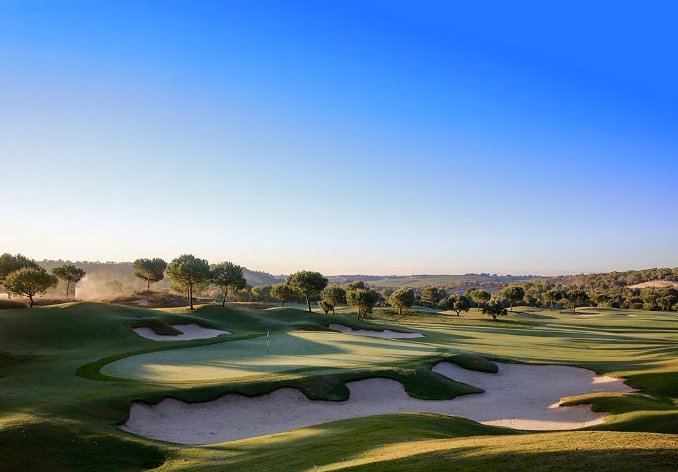 GoCoastalGolf's tweet photo. TIME HAS COME FOR GOLF as SPAIN get ready to open back up to the BRITISH😎☀️⛳️#Golf #Spain #golfsocieties #golfspain #golfbritain #golfsocietiesuk #coastablancagolf #golfuk #golfengland #golfscotland #golftrips #golfbreaks #golfholidays #golfvacations #golfeurope #northernengland https://t.co/gCmS1SxI4I